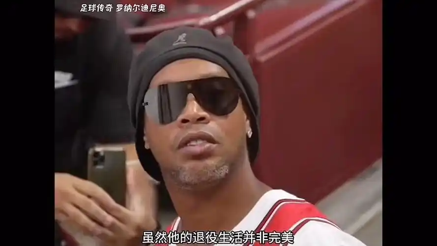 更高的期待