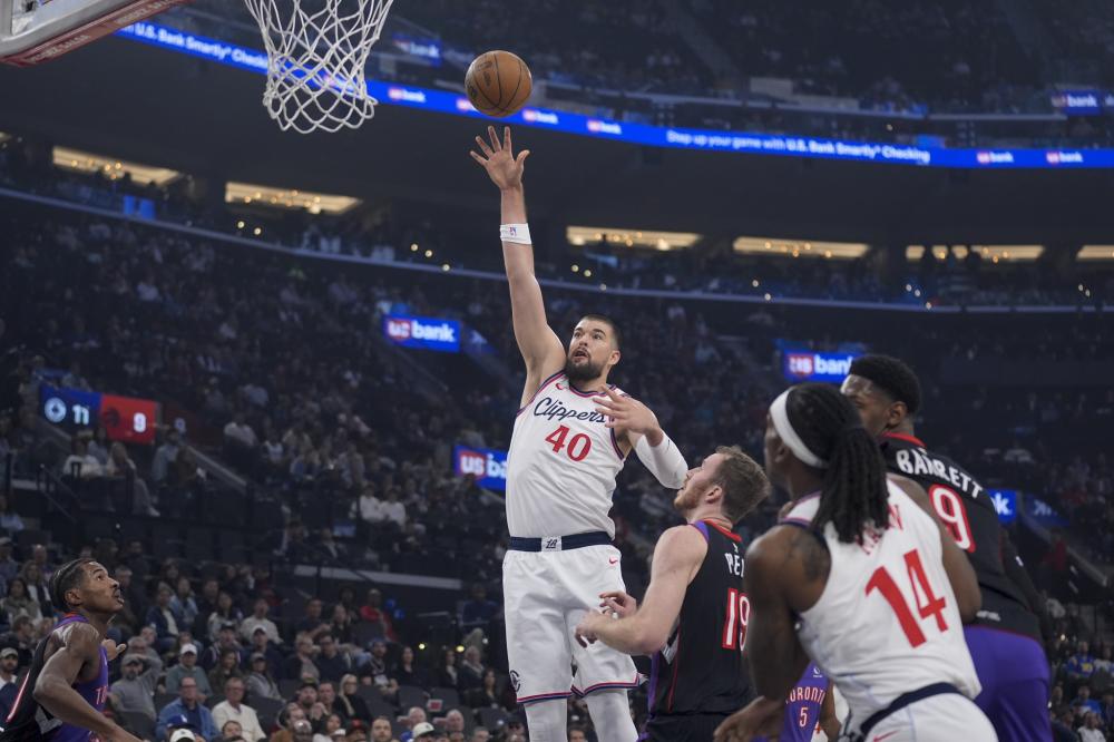 中国姑娘们 中国姑娘们