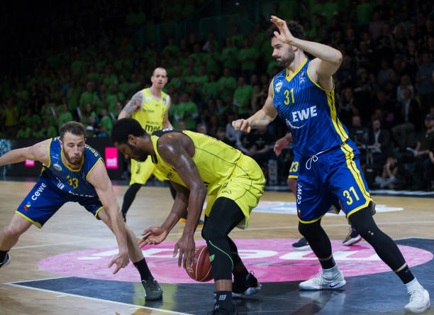 我们不仅关 我们不仅关