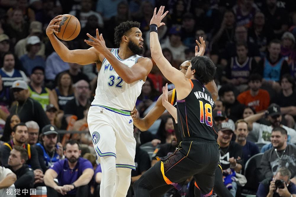 这是一种激 这是一种激