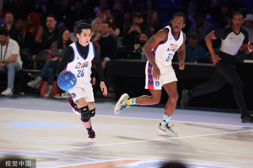 遇了来自瑞 遇了来自瑞