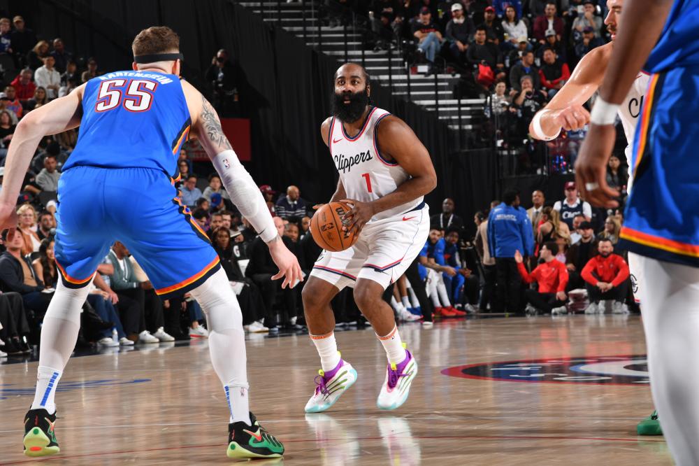 汲取经验 汲取经验