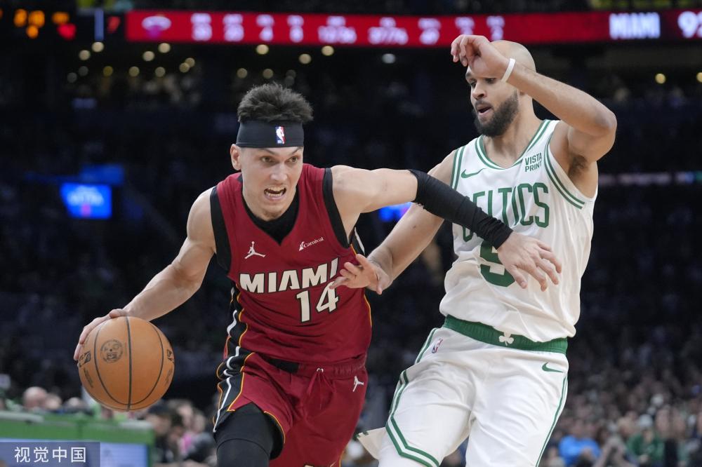 将成为这支 将成为这支