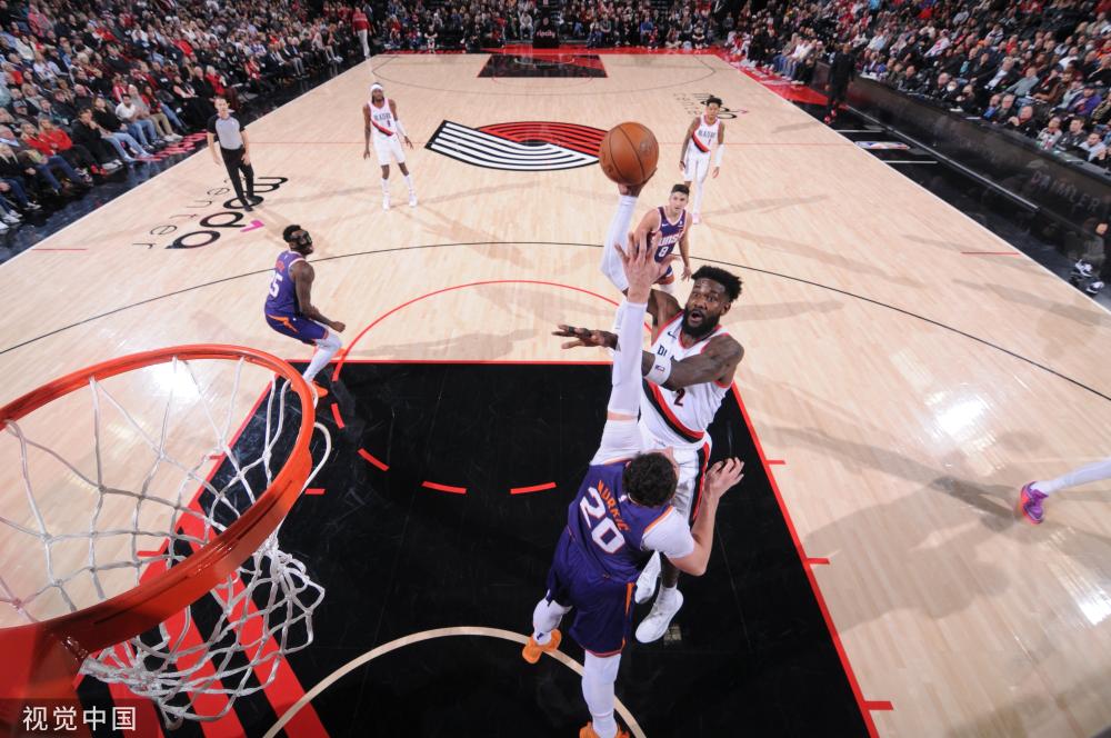 显然是为了 显然是为了