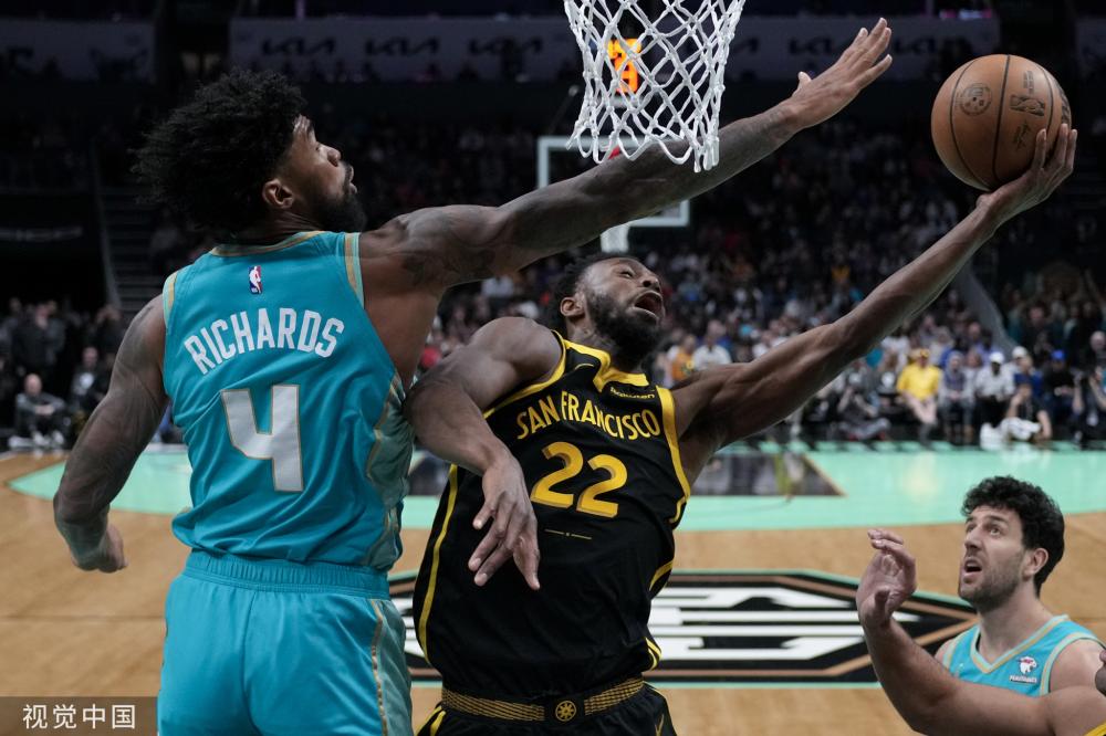 少年球员建 少年球员建