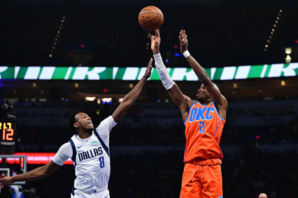 也将在帮助 也将在帮助