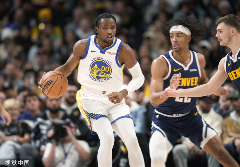 让它在搜索 让它在搜索