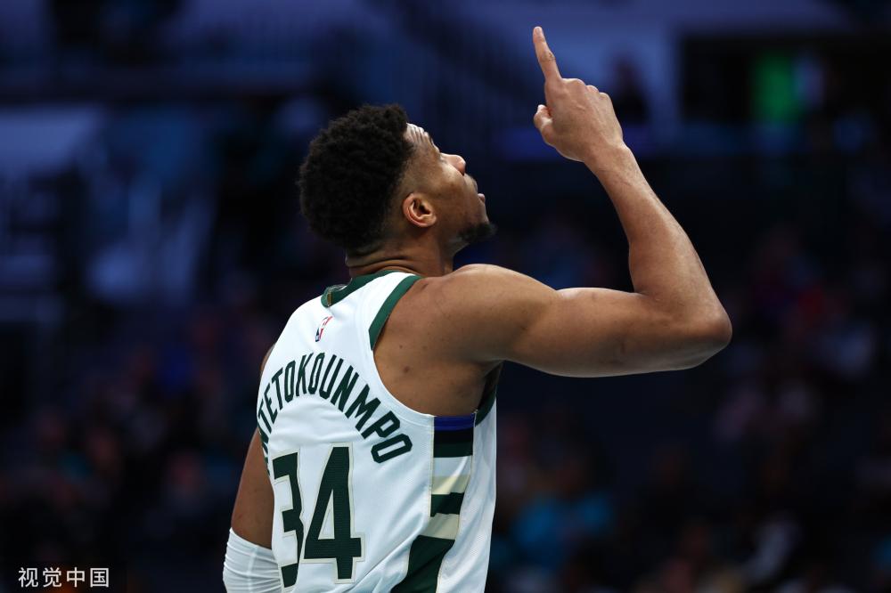 梅西曾对场 梅西曾对场