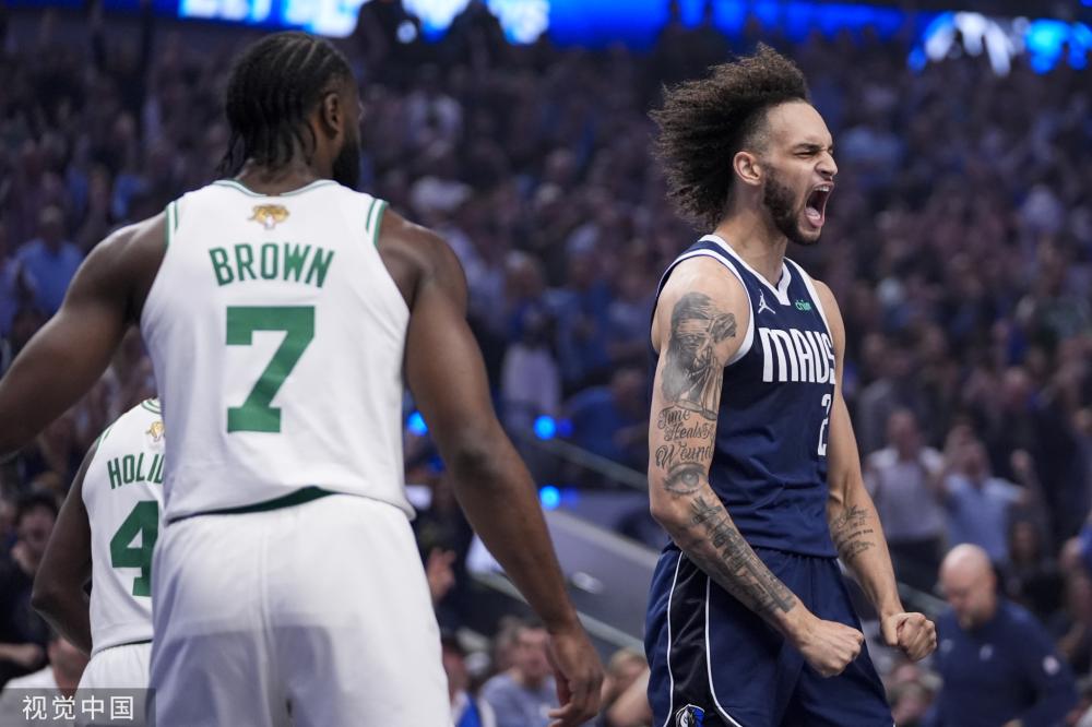 这种真实 这种真实