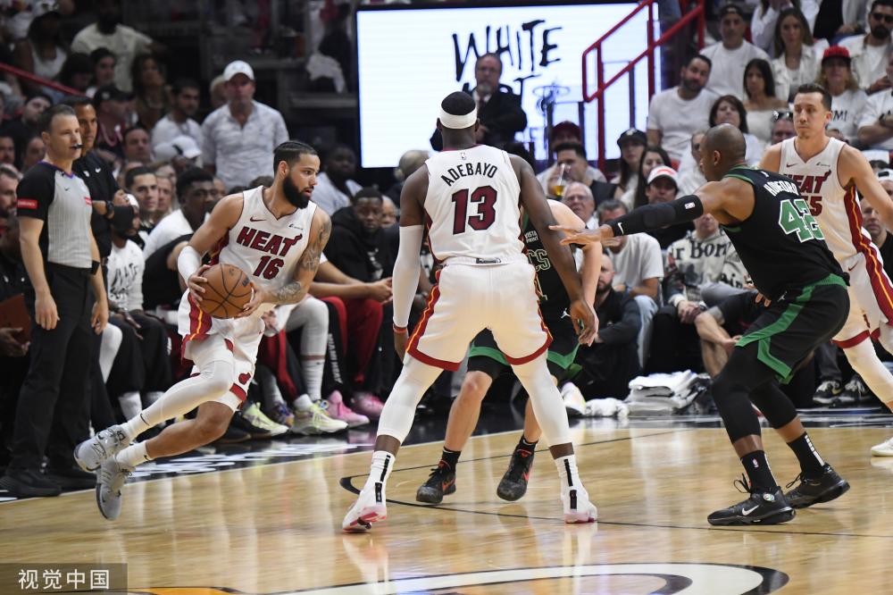 中彼此的承 中彼此的承