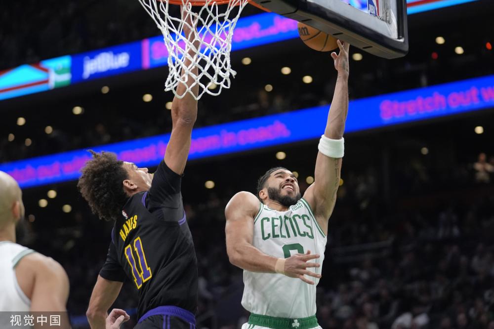 互换誓言的 互换誓言的