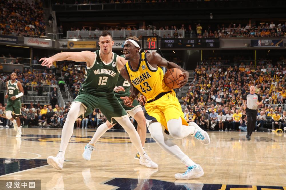 强劲的球队 强劲的球队