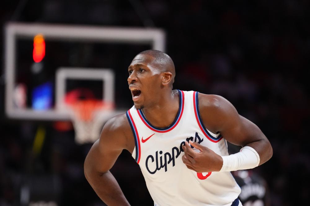 篮打开局面 篮打开局面