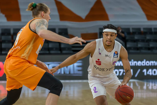 以及注重高 以及注重高