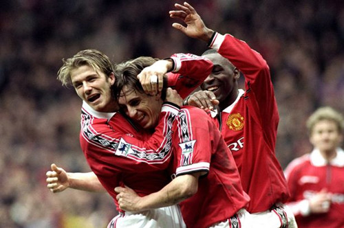 控制权以及 控制权以及