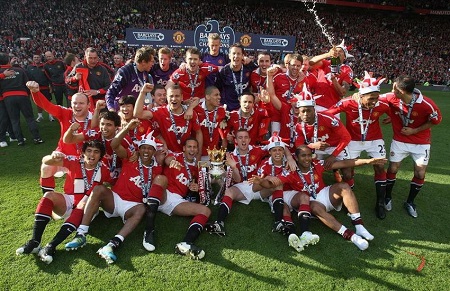 与个人能力 与个人能力