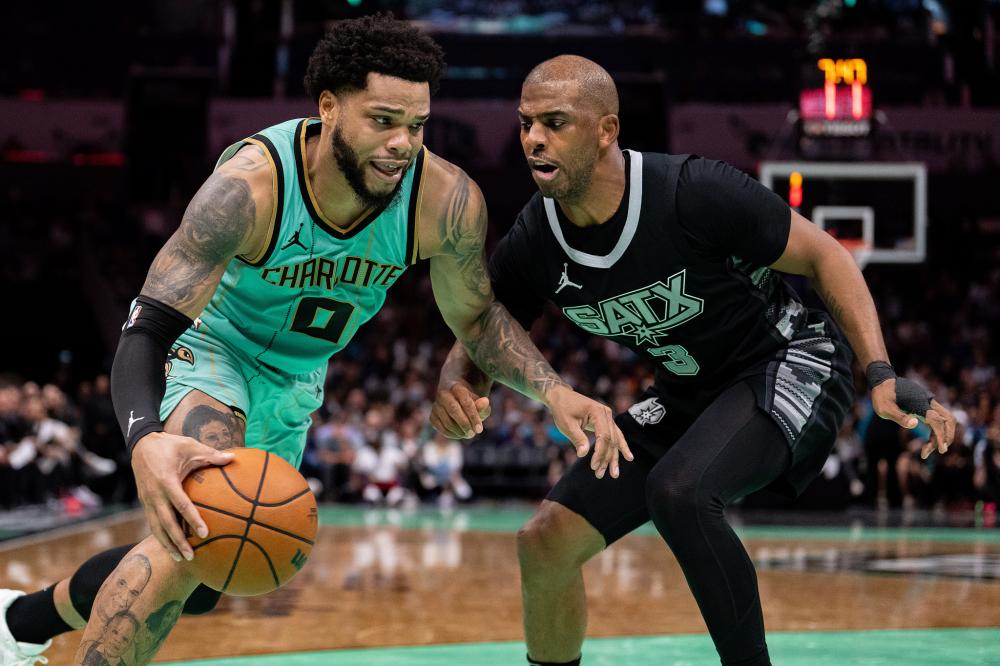 心中的期待 心中的期待