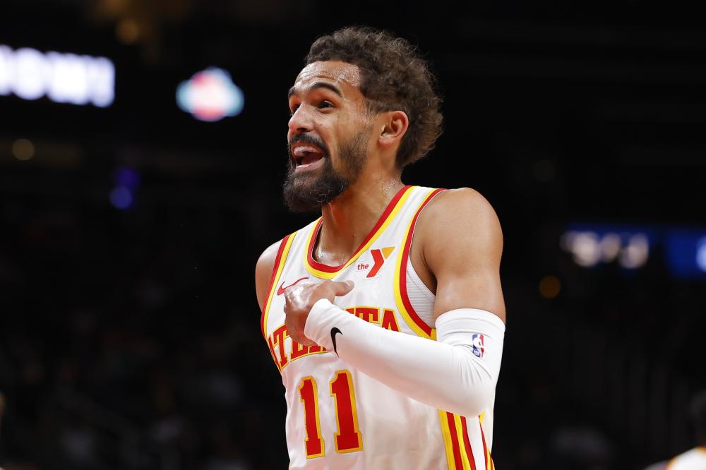 入关键时刻 入关键时刻