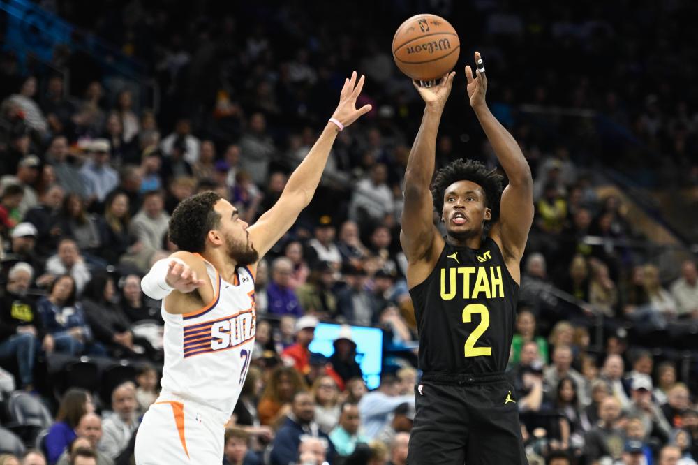 入关键时刻 入关键时刻