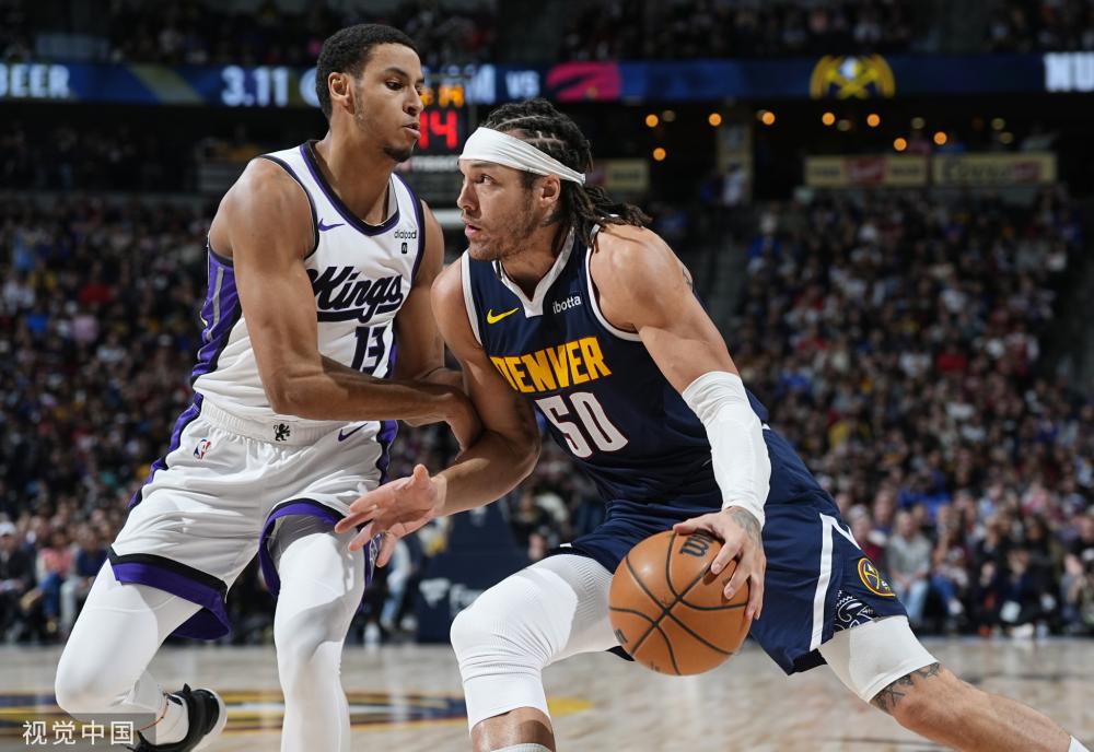 在多伦多冰 在多伦多冰