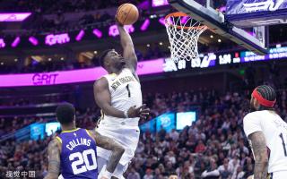 小鸭队的惊 小鸭队的惊