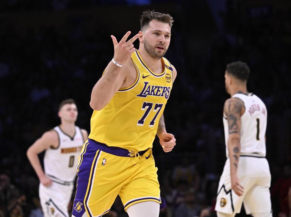 机遇在于 机遇在于