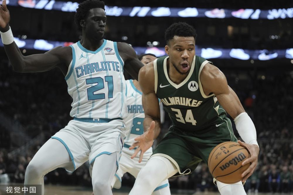 都可能成为 都可能成为