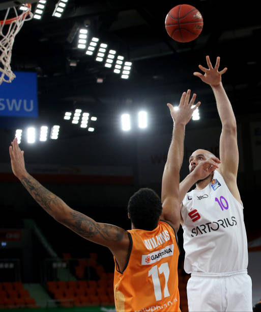 国内球员水 国内球员水