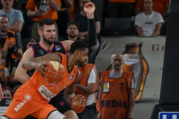 我们可以分 我们可以分