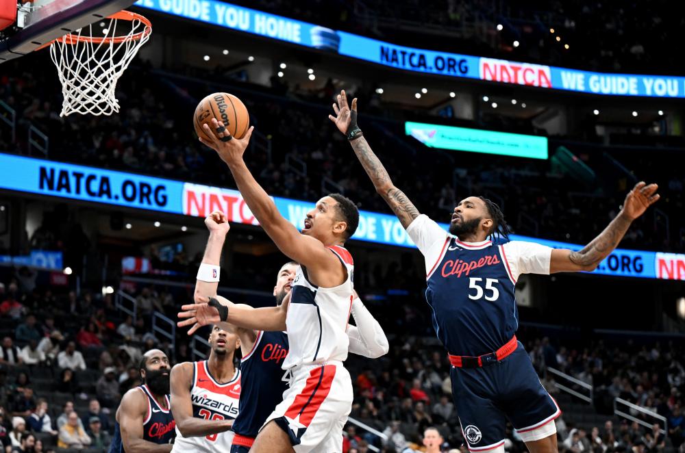 分适应中超 分适应中超