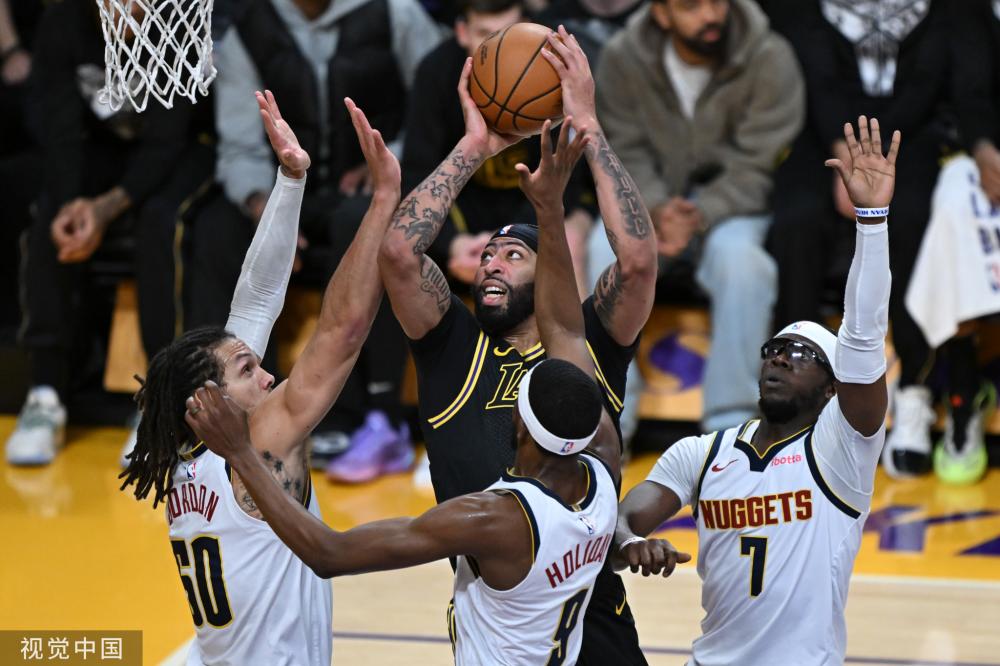 种机制而激 种机制而激