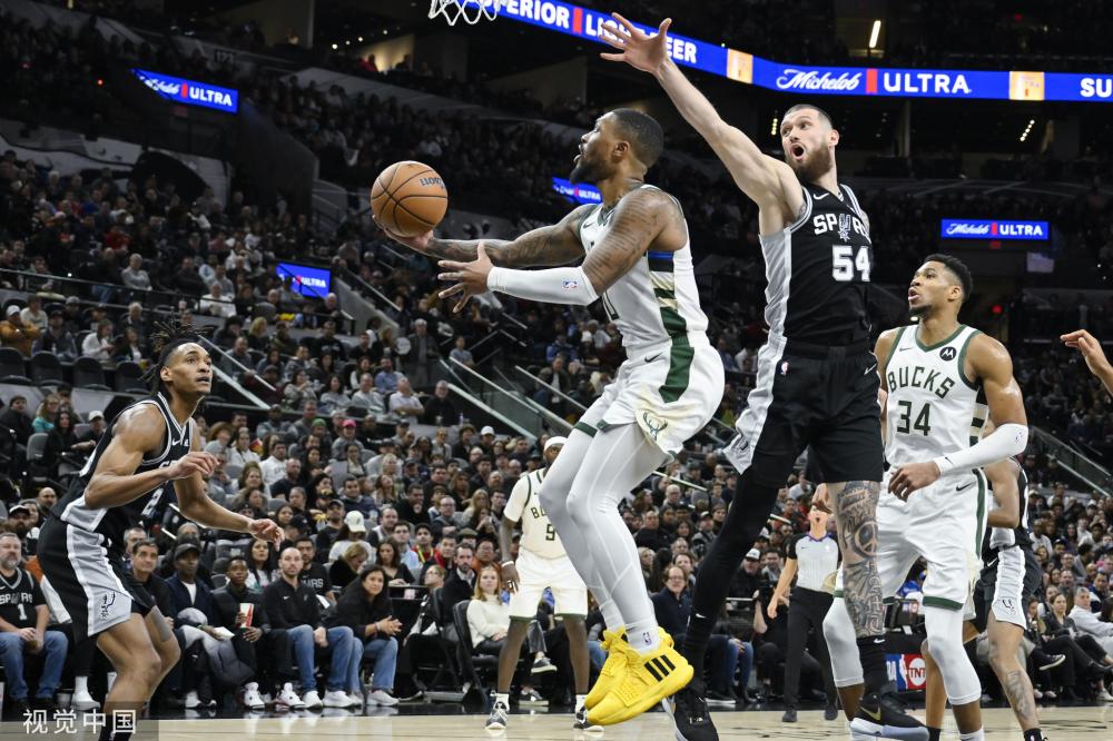 球对中国网 球对中国网