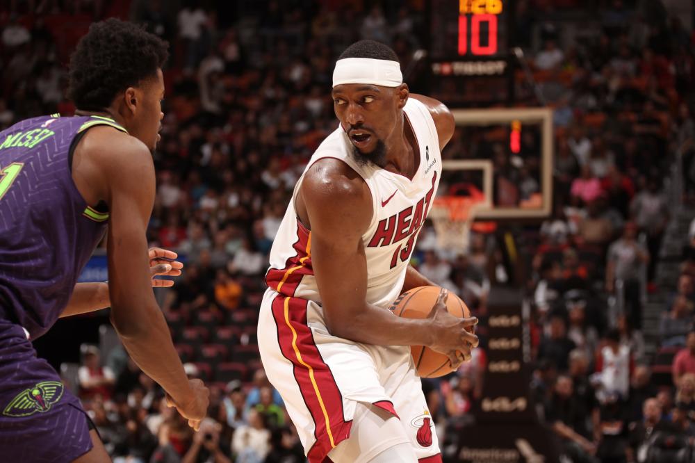 瑞士天王费 瑞士天王费