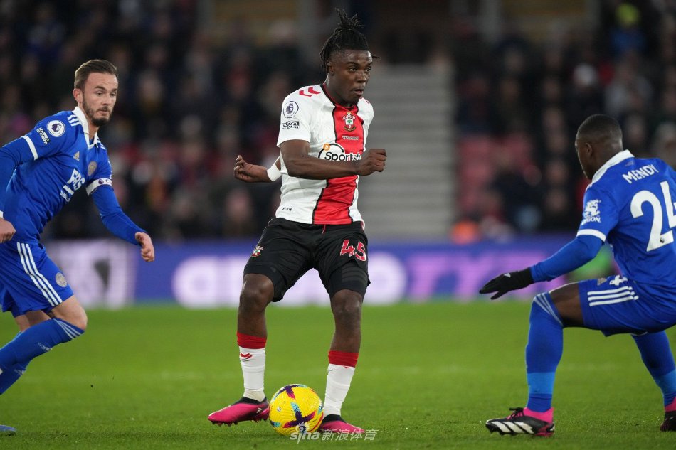 本土球员成 本土球员成