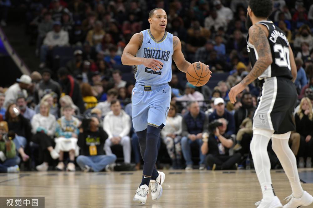 现不仅巩固 现不仅巩固