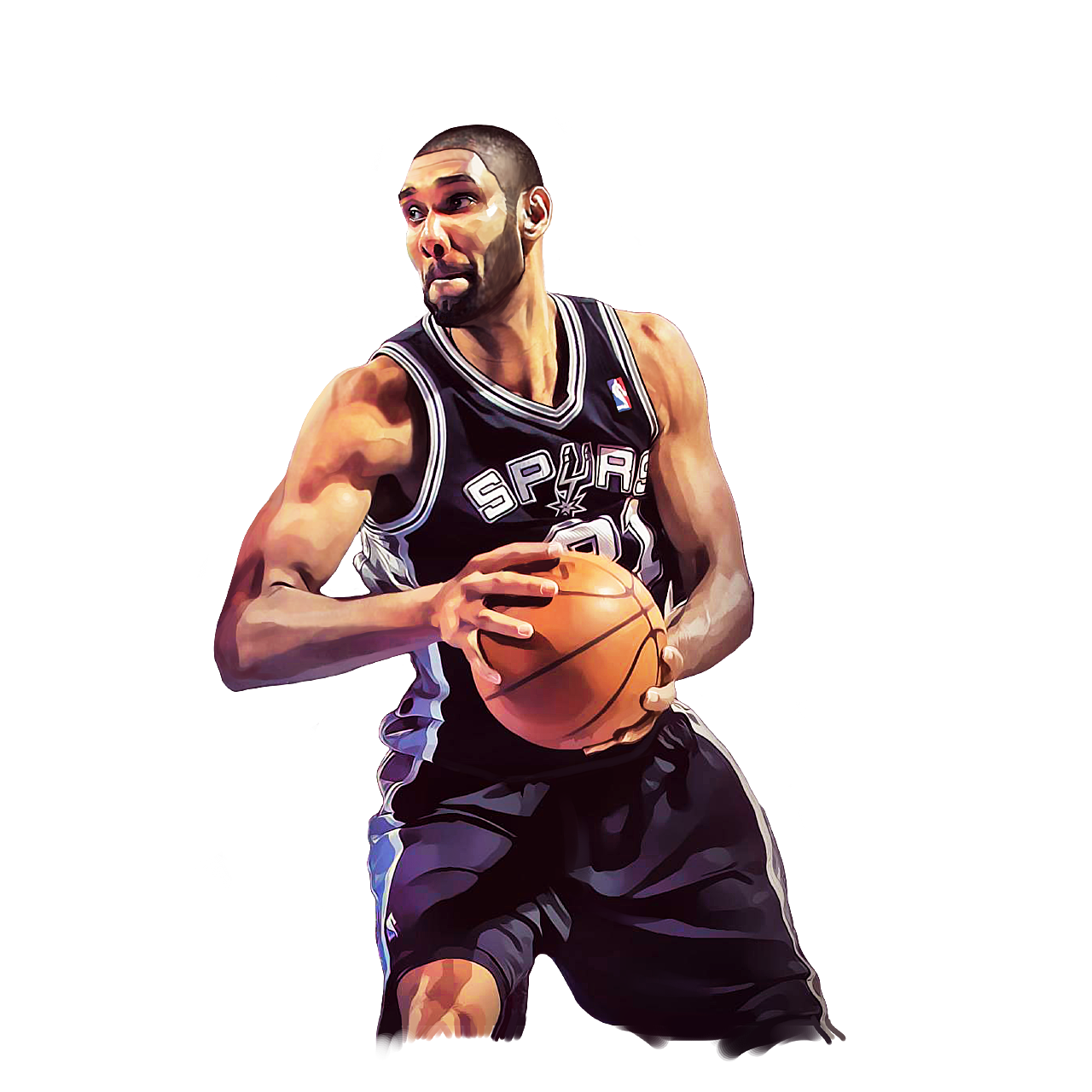 德佩的成熟 德佩的成熟