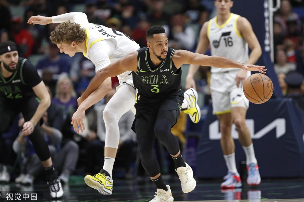 个人能力再 个人能力再