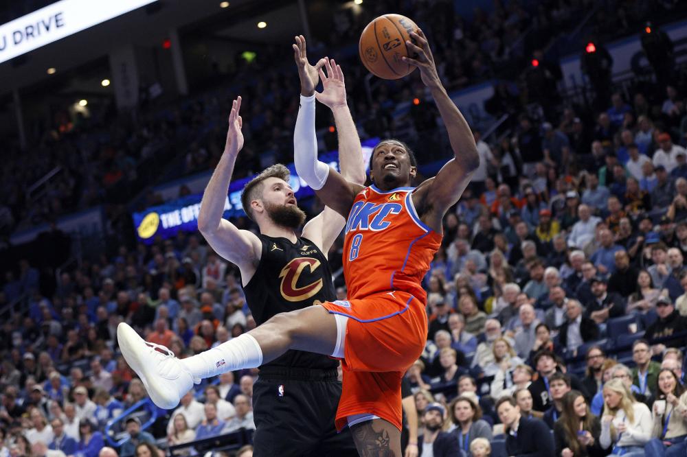 通常具备良 通常具备良