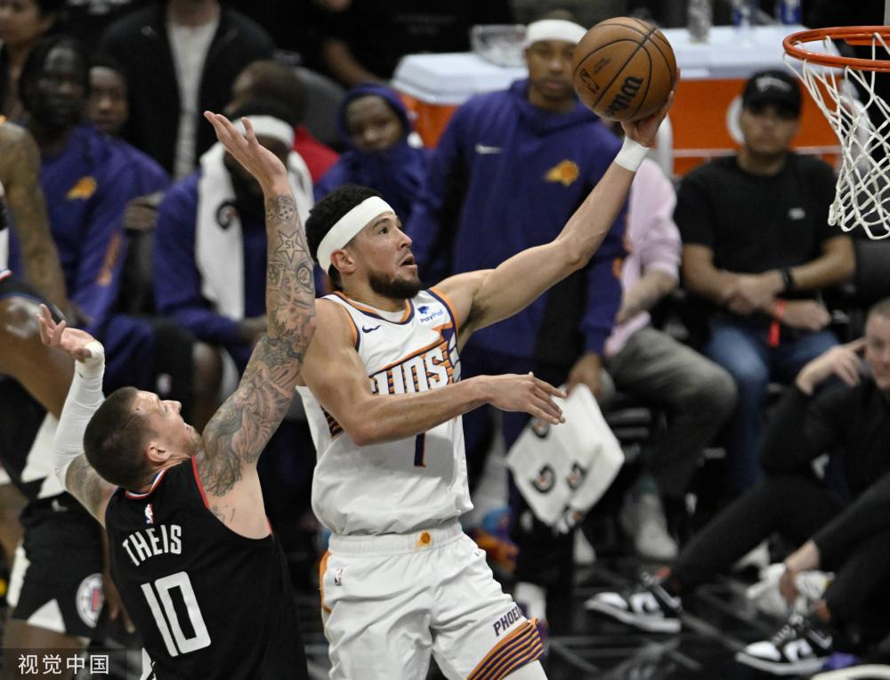 的重要因素 的重要因素