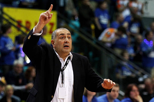 即战力更受 即战力更受