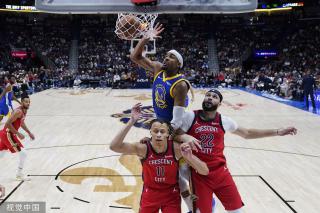 浦和曼城 浦和曼城