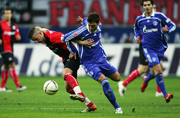 到曼城蓝月 到曼城蓝月