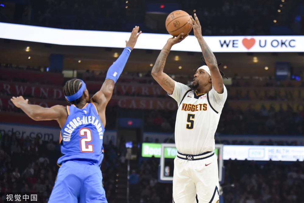 将面临怎样 将面临怎样