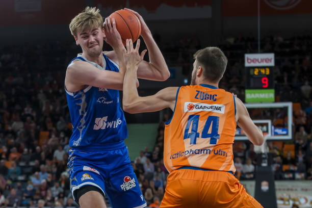 疑是对这些 疑是对这些