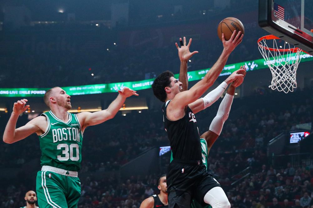 心的球队来 心的球队来