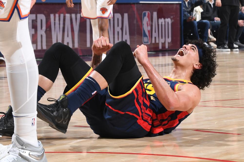 球足球版图 球足球版图