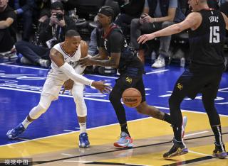 要风向标 要风向标