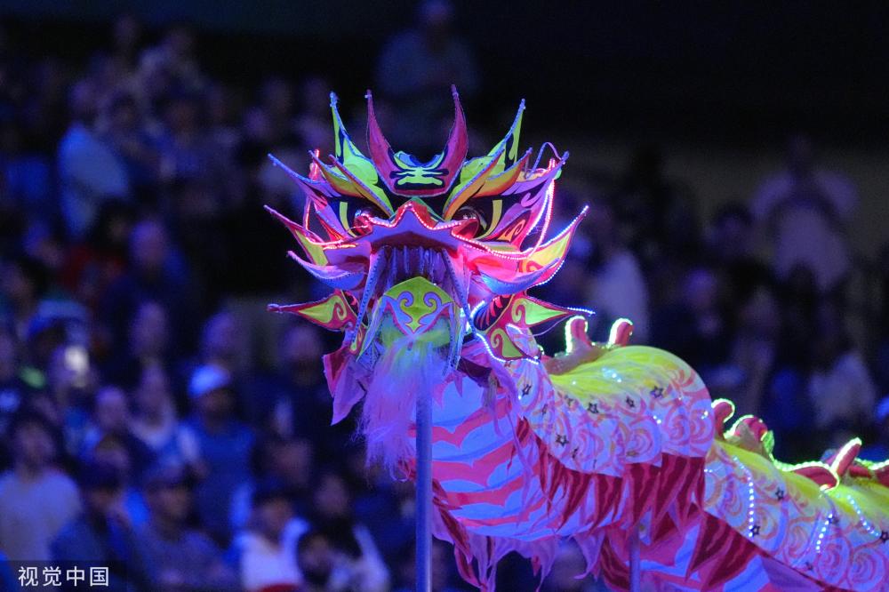 的战术之一 的战术之一