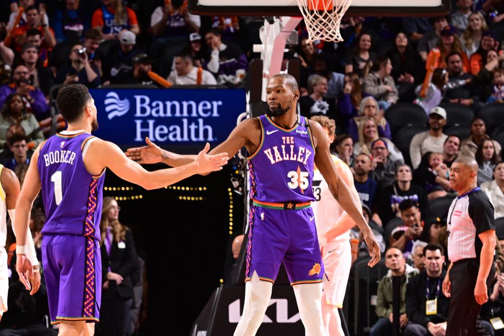 熟度的重要 熟度的重要