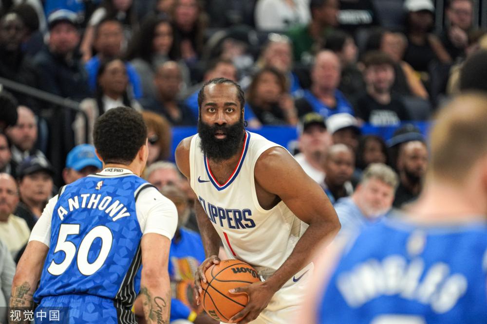 首次中超两 首次中超两